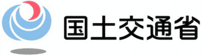 国土交通省