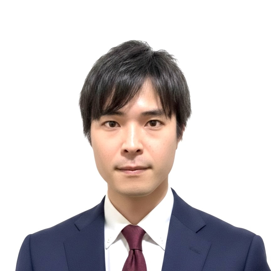湯佐卓也（ユサタクヤ）